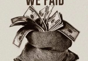 Jay Bahd – We Paid | Jay Bahd We Paid