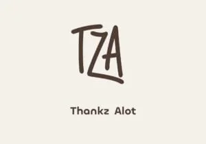Kizz Daniel – TZA (Thankz Alot) EP | Kizz Daniel TZA Thankz Alot EP