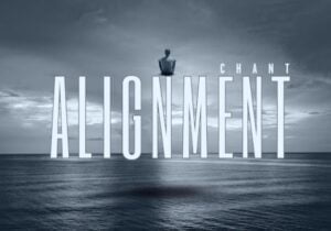 Lawrence Oyor – Alignment Chant | Lawrence Oyor – Alignment Chant