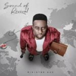 Minister GUC – Sound Of Revival | Minister GUC – Sound Of Revival