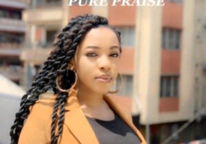 Mirabel Chisom Moneke – Pure Praise | Mirabel Chisom Moneke – Pure Praise Soundwela.com