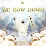 Testimony Jaga – We Bow Down | Music Video Testimony Jaga – We Bow Down