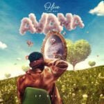 Olivetheboy – Home Alone | Olivetheboy Avana Deluxe Album