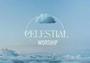Evang Ossy Osina - Celestial Worship | Ossy Osina Celestial Worship