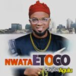 Otigba Agulu - Ego Di Oru | Otigba Agulu songs mp3 download