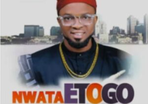 Otigba Agulu - Nwata Etogo | Otigba Agulu songs mp3 download