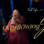 Purist Ogboi – Overflowing Joy | Purist Ogboi – Overflowing Joy