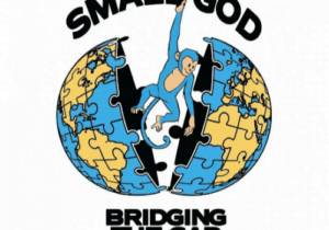 Smallgod – Addicted Ft. Bien & Nico & Vinz | Smallgod Bridging The Gap Album