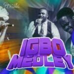 Spirit of Prophecy – Igbo Praise Medley | Spirit of Prophecy – Igbo Praise Medley