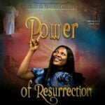 Adazion Ij – Power of Resurrection | Adazion Ij – Power of Resurrection