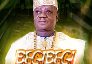 Akobeghian - Emwinhia Fiwerie | Akobeghian latest song