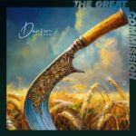Dunsin Oyekan – Upper Room Anthem | Dunsin Oyekan – Great Commission Album
