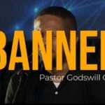 Godswill Oyor – The Lord Our Banner (Spontaneous Worship) | Godswill Oyor – The Lord Our Banner Spontaneous Worship