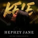 Hephzy Jane – Kele | Hephzy Jane – Kele
