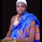 Ikechukwu Aniche - Happy Birthday | Ikechukwu Aniche songs