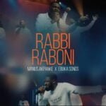 Manus Akpanke – Rabbi Raboni (Live) Ft. Ebuka Songs | Manus Akpanke – Rabbi Raboni Live Ft. Ebuka Songs