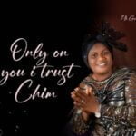 NK God – Only On You I Trust Chim | No God – Only On You I Trust Chim