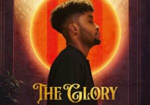 Nuefy Ifeanyi Emmanuel Ojike – The Glory (It’S On You) | Nuefy Ifeanyi Emmanuel Ojike – The Glory ItS On You