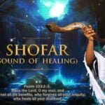 Praiz Singz – Shofar (Sound Of Healing) | Praiz Singz – Shofar Sound Of Healing