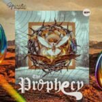 Spirit of Prophecy – Gudugudu Meje (Live) | Spirit of Prophecy – Gudugudu Meje Live