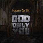Ogbuefi I Go Tuk - God Only You | ogbuefi I Go Tuk God only you