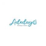 Adedayo Sekere - C & S Hymn Melody | Adebayo Sekere CS Hymns melody