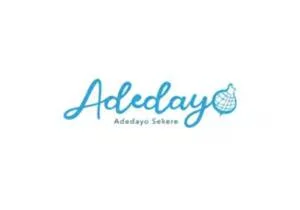 Adedayo Sekere - C & S Hymn Melody | Adebayo Sekere CS Hymns melody