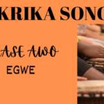 Amase Awo - Egwe | Amase Awo Egwe Okirika music