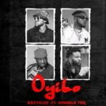 Kezyklef – Oyibo | Kezyklef – Oyibo Ft. Sparkle Tee PC Lapez Ifex G