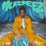 Muyeez – Muyeez | Muyeez Muyeez EP2