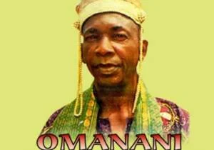 Akunwata Ozoemena Nsugbe - Igwe John Nebe Olisa Medley | Ozoemena Nsugbe songs