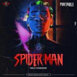 Portable – Spider Man | Portable Spiderman2
