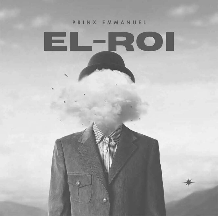 Prinx Emmanuel – El-roi (New Song) | Prinx Emmanuel El Roi Soundwela
