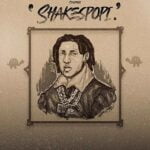 Shallipopi – Dey | Shallipopi Shakespopi Album2