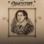 Shallipopi – Shakespopi Album | Shallipopi Shakespopi Album2
