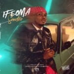 Somtee – Ifeoma | Somtee Ifeoma Soundwela