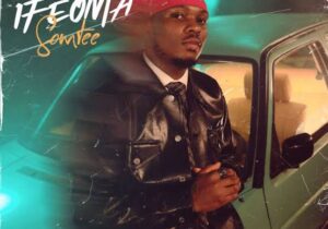 Somtee – Ifeoma | Somtee Ifeoma Soundwela