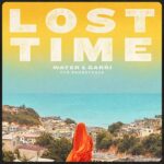 Tiwa Savage – Lost Time | Tiwa Savage Lost Time2