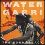Tiwa Savage – Water & Garri ft. Richard Bona & The Cavemen | Tiwa Savage Water Garri The Soundtrack2
