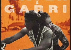 Tiwa Savage – Reason ft. Reekado Banks | Tiwa Savage Water Garri The Soundtrack2