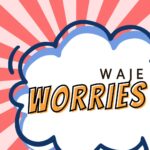 Waje – Worries | Waje – Worries2
