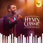 Oluwalonibisi – Yio Dawun Gbogbo Adura | Yoruba Classic Hymn Volume 2