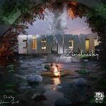Zinoleesky – Element | Zinoleesky Element Soundwela
