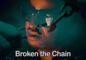K Praise – Broken The Chain | k praise – broken the chain