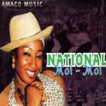 Mama G - National Moi Moi | mama G songs