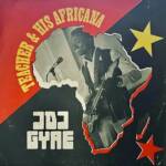 Teacher And His Africana - Odo Gyae | teacher and His Africana songs