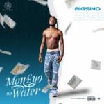 BigSino - Money Na Water | BigSino Money na water