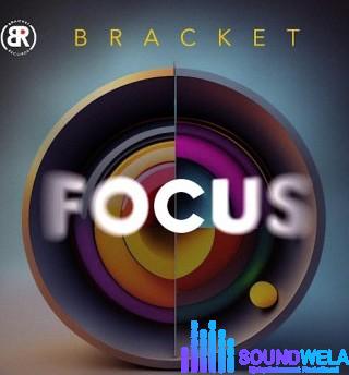 Bracket – Focus | Bracket Focus2