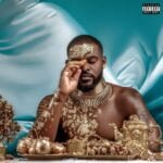 Falz – How Many ft. Crayon | Falz Before The Feast EP2