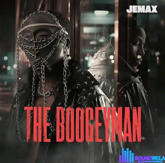 JEMAX – Mpawi | JEMAX Mpawi ft Jae Cash and Kayz Adams Soundwela